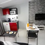 Arkem Atasehir