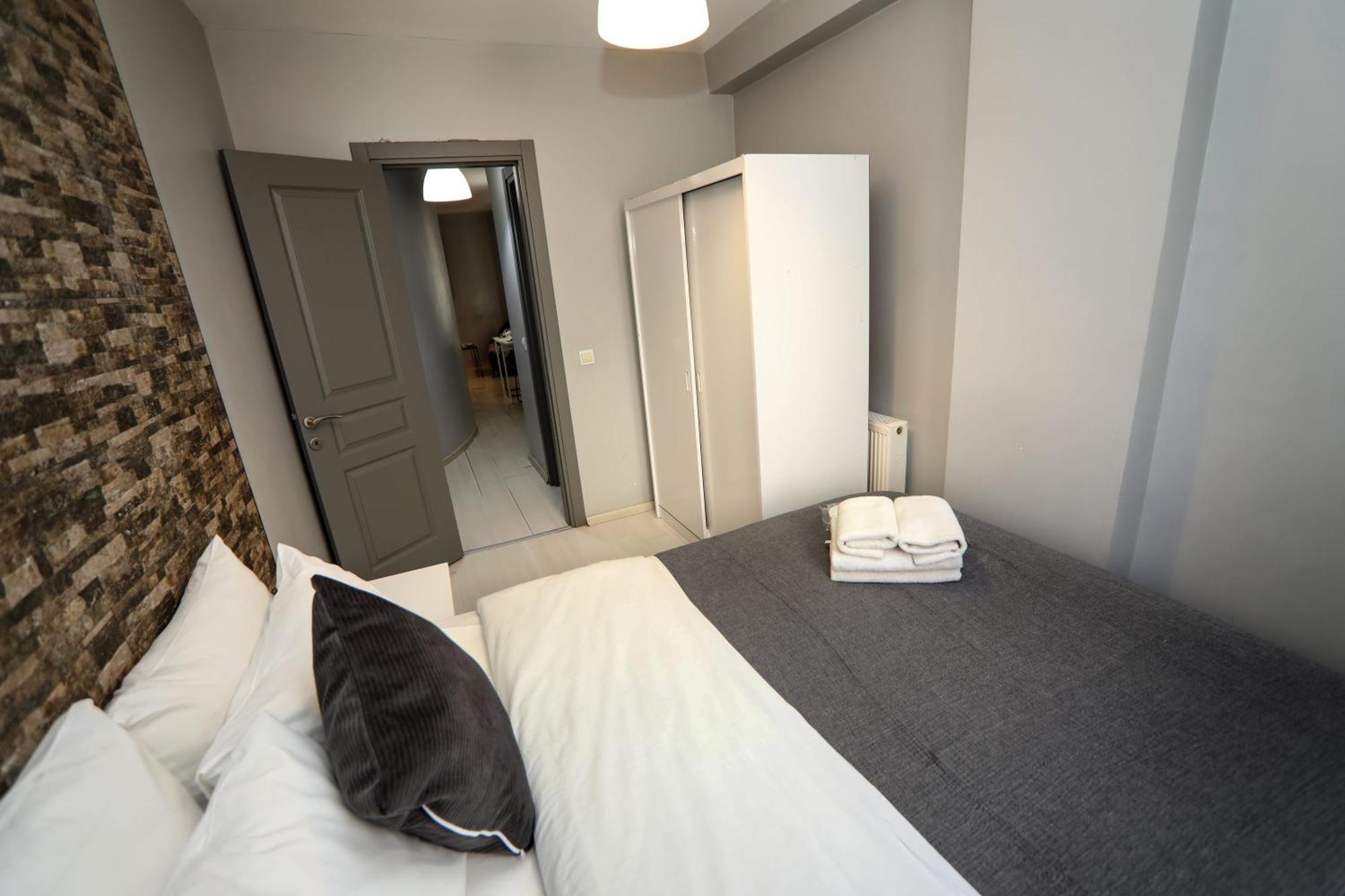 Arkem Atasehir 2* İstanbul