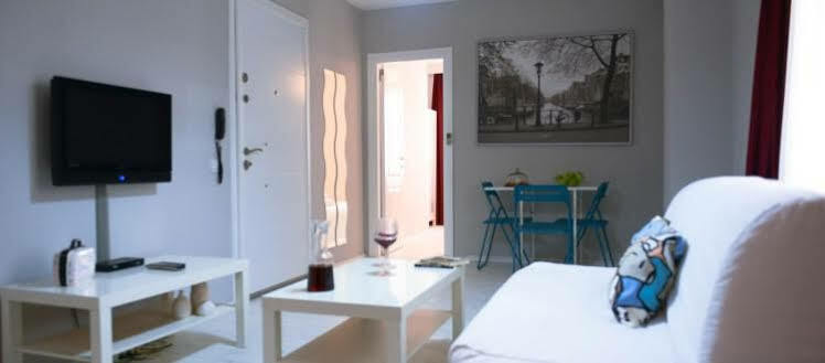 Otel Arkem Atasehir 2*
